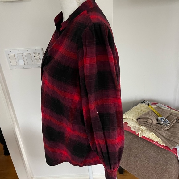 Banana Republic - Picture 5 of 8